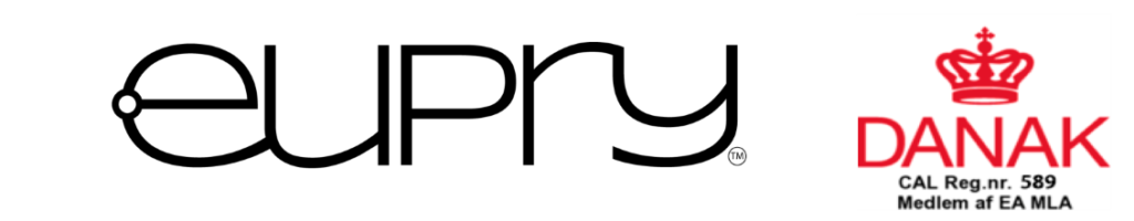 Dette billede illustrere Atos indgår innovativt samarbejde med Eupry inden for IoT-området