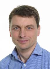 Dette billede illustrere Beckhoff Automation inviterer til IoT-eksperimenter på EOT-messen