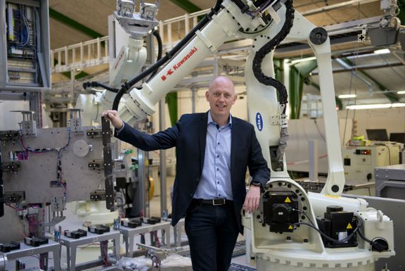 Dette billede illustrere BILA – 10 arbejdsopgaver som slider unødigt på dine folk