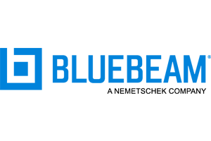 Bluebeam fortsætter global udvidelse med nyt tysk datterselskab