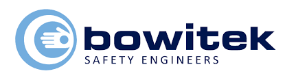 Dette billede illustrere Nyt koncept – Bowitek Safety Audit