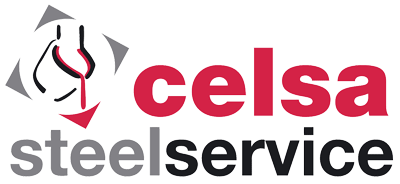 Dette billede illustrere LM Byg A/S indgår koncernaftale med Celsa Steel Service