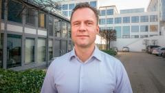 Dette billede illustrere Citrix – Kunsten at bekæmpe en cyberwar