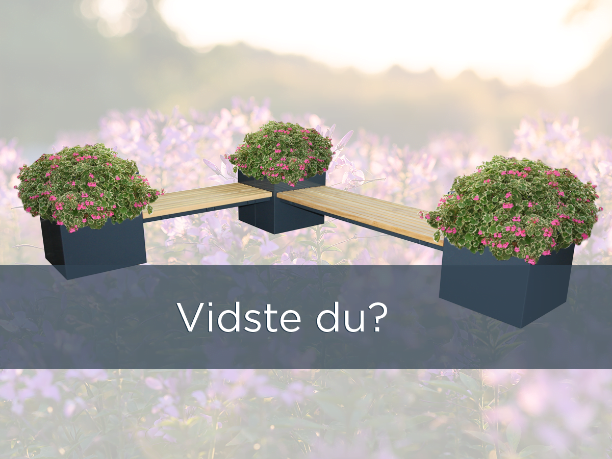 Dette billede illustrere DUTRA – VIDSTE DU?
