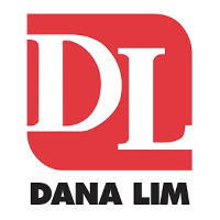 Dette billede illustrere Nye, stærke profiler med kundefokus hos Dana Lim