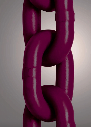 Dette billede illustrere Danløft – Har du set at vi også sælger grade 120?