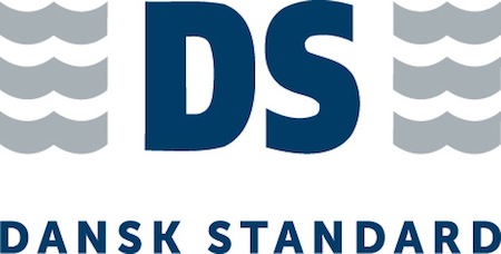 Dansk Standard – Hvordan læses en standard?