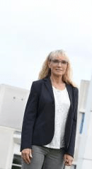 Dette billede illustrere Dansk Ventilation siger ja til fusion med Veltek