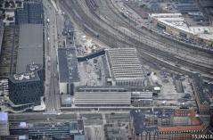 Dette billede illustrere Dansk professor – Manglende udnyttelse af digitalt potentiale koster bygherrer milliarder