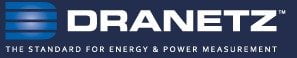Dette billede illustrere Dranetz introducerer PQView DE, der er den nye net applikation til brug med faste energiovervågnings systemer
