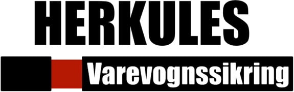 Dette billede illustrere HERKULES Varevognssikring – Driftig randersvirksomhed udvikler ny sikring til varevogne