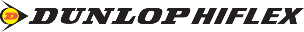 Dette billede illustrere Dunlop Hiflex – Kolding Åbent hus