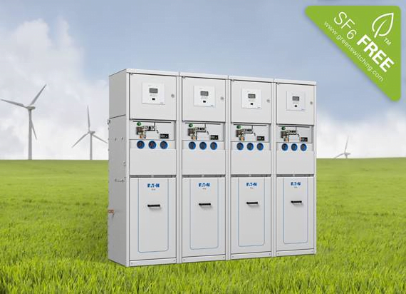 Dette billede illustrere Arbejdsgiverne  – Energispareloven koster virksomheder dyrt
