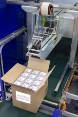 Dette billede illustrere Egatec lancerer nyt forretningskoncept indenfor automation