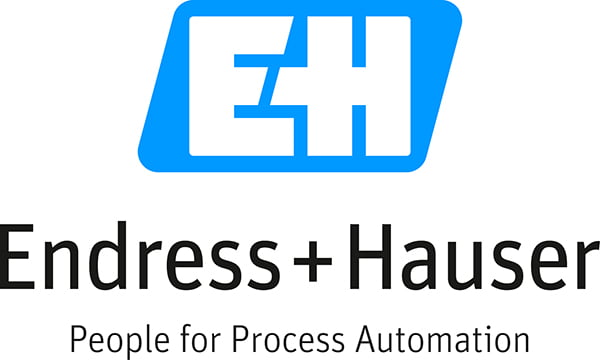 Dette billede illustrere Endress+Hauser opkøber producent af fugtmålingsteknologi