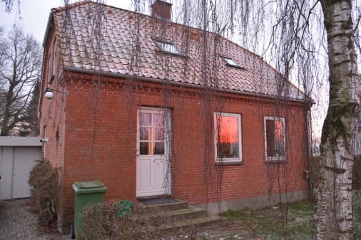 Dette billede illustrere Energistyrelsen – Fortsat mange fejl i energimærkningsrapporter