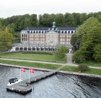 Dette billede illustrere Force – Kom med til årets Svejse- og NDT seminar