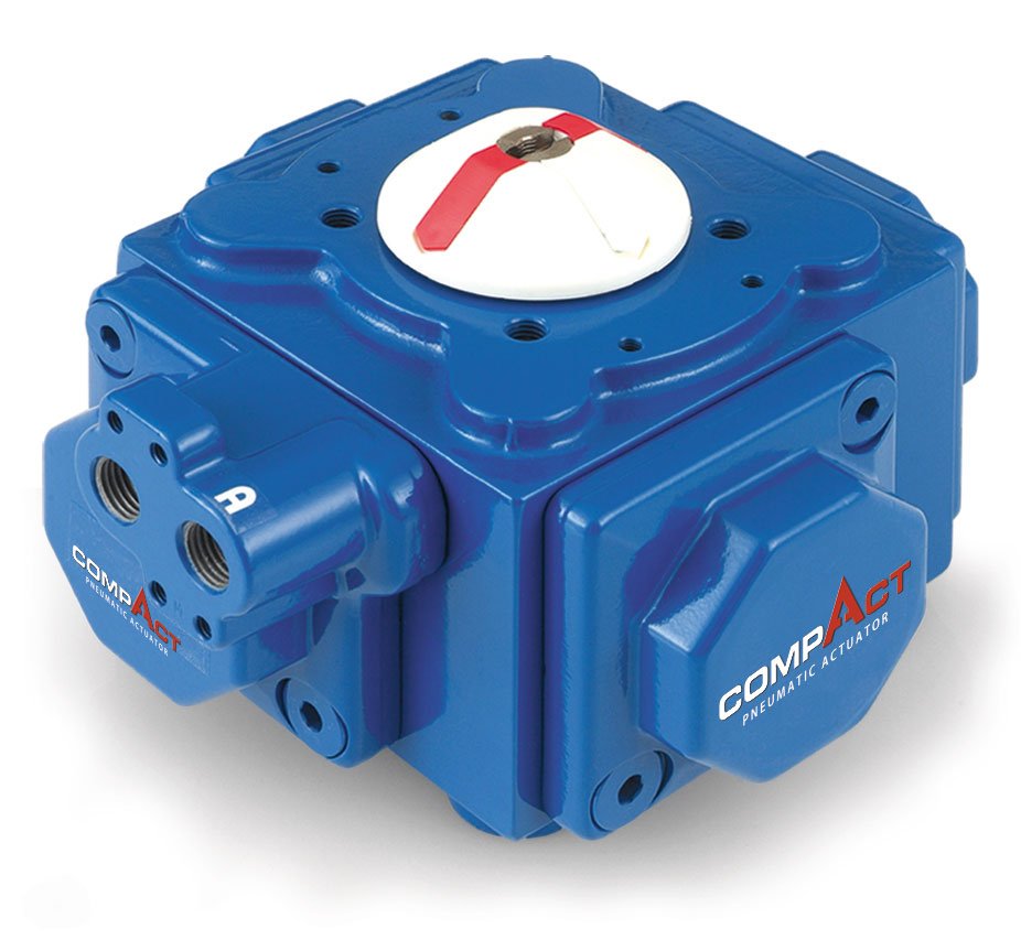 Dette billede illustrere Insatech – Habonim giver akselpakninger X-faktor