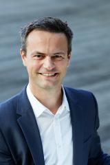 Dette billede illustrere JDA Software og Tata Consultancy Services går sammen om at udvikle fremtidens Supply Chain