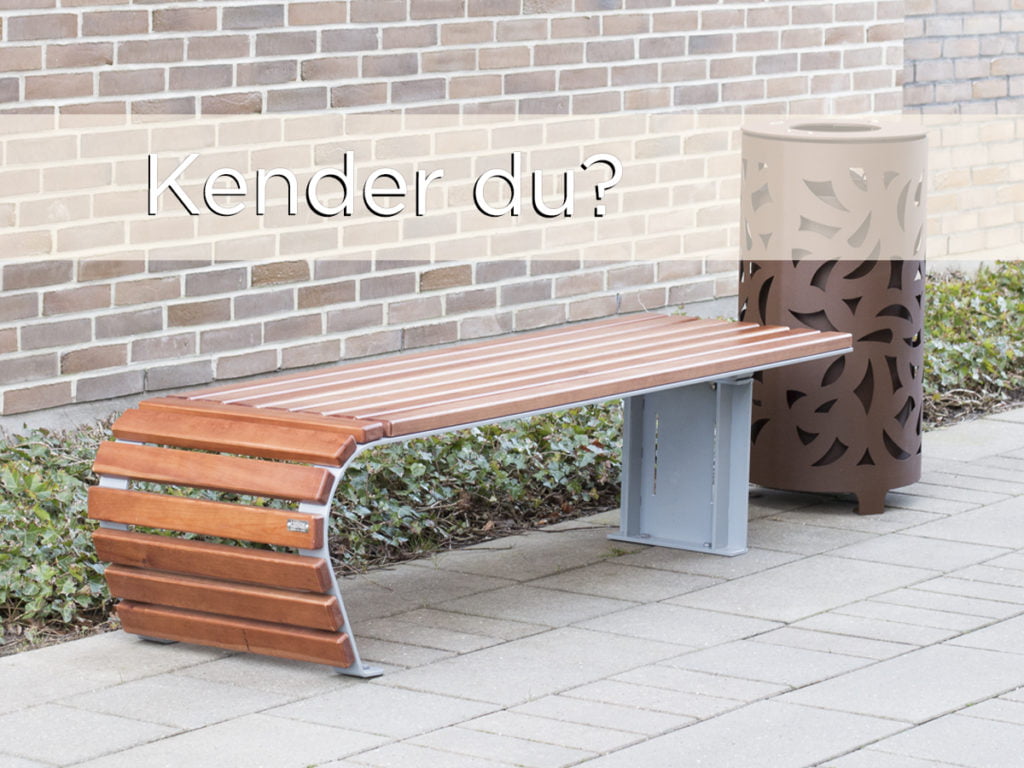 Dette billede illustrere DUTRA – Kender du Contoure?