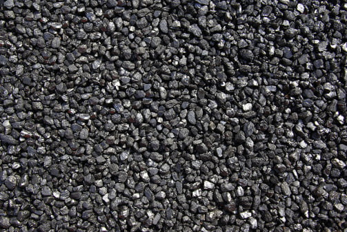 Dette billede illustrere Krüger – Bedre rensning uden udbygning