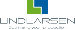 Dette billede illustrere LINDLARSEN – Reduktion af produktionsomkostninger i fokus på HI 17