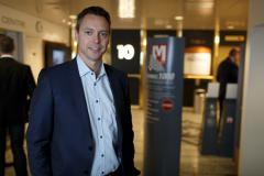 Dette billede illustrere Lemvigh-Müller Blærerøvspris – Se de nominerede til Årets Leverandør