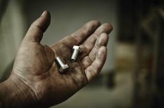 Dette billede illustrere Lemvigh-Müller – Stål- og teknikbranchens vigtigste tryksag er på gaden igen