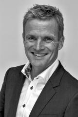 Dette billede illustrere Lemvigh-Müller får ny kommerciel direktør