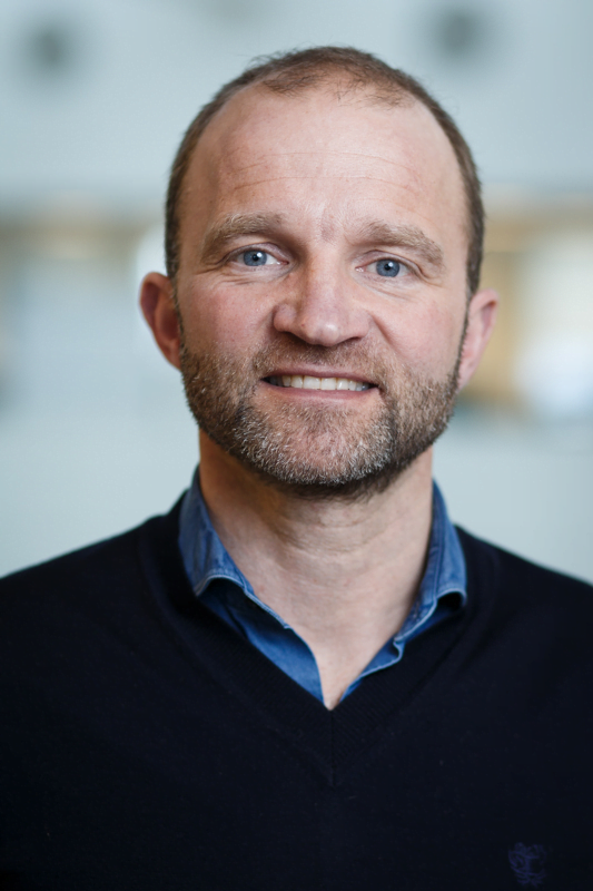 Dette billede illustrere Lemvigh-Müller henter ny it-direktør fra IC Group