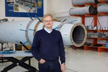 Dette billede illustrere Lindab – Lappeløsninger hjælper ikke på dårligt indeklima