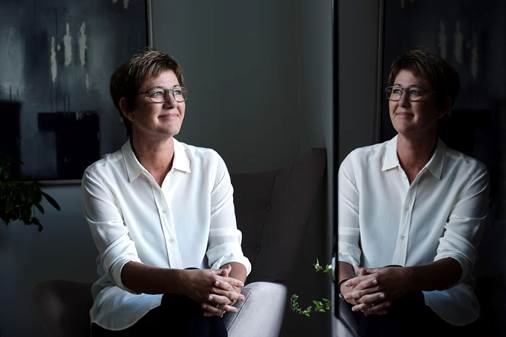 Dette billede illustrere Lindab leverer solidt årsregnskab
