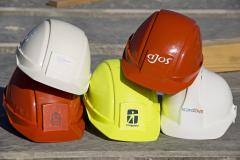 Dette billede illustrere MTH GROUPs omsætning og indtjening faldt som forventet i første kvartal. Forventningerne til 2018 fastholdes