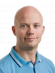 Dette billede illustrere Maskinmester skal rådgive og undervise hos STEFFCA