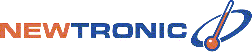 Dette billede illustrere Newtronic – salgsrepræsentant for Eltherm varmekabler