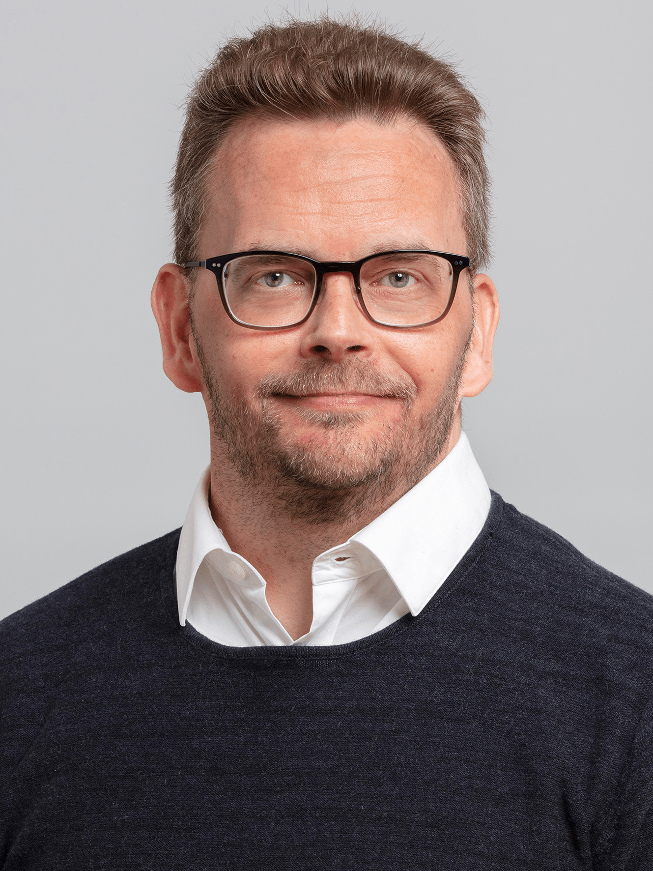 Dette billede illustrere Navnenyt hos Hans Følsgaard – HF Greentech tilfører stærk teknisk viden