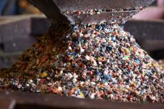 Dette billede illustrere Nyt plastgenanvendelsesprojekt skal styrke danske virksomheders konkurrenceevne