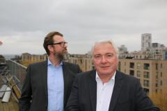 Dette billede illustrere ODU – Kun adressen er ny