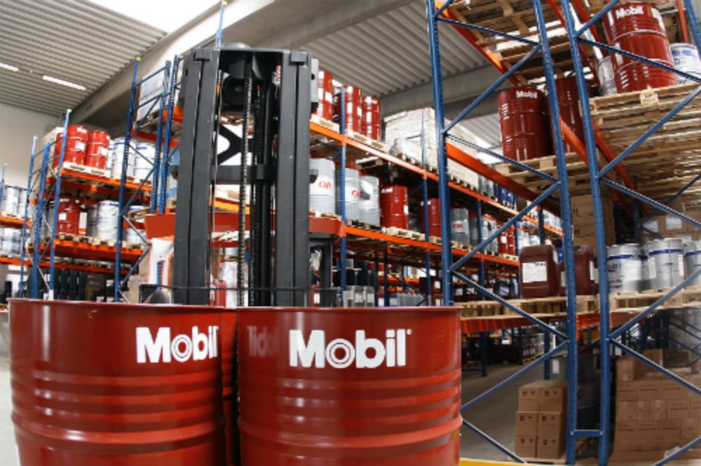 Dette billede illustrere OK har verdensnyhed med på HI 2017