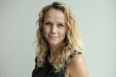 Dette billede illustrere Plastindustrien – Nødvendigt at stille krav om ensartet sortering af husholdningsaffald