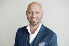 Dette billede illustrere Plastindustrien – Plasthandlingsplanen skaber et godt udgangspunkt for øget genanvendelse