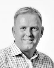 Dette billede illustrere SAWO styrker ledelsen