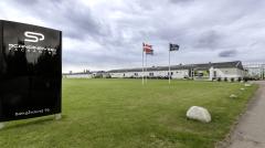 Dette billede illustrere Scandinavian Packaging fusionerer med Novio Packaging Group