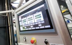 Dette billede illustrere Siemens Gamesa skriver nyt kapitel i automationens lærebog