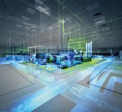 Dette billede illustrere Siemens – Hvilke fordele kan du se frem til med den nye update af TIA-portalen