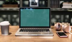 Dette billede illustrere Skal du have ny computer? – få hjælp til det svære valg