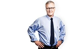 Dette billede illustrere TEKNIQ – Grøn omstilling kræver langsigtet støtte