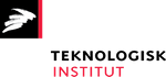 Dette billede illustrere Teknologisk Institut – Ny limteknologi kan lave superlim uden epoxy