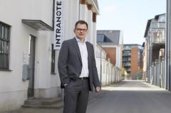 Dette billede illustrere Videndeling – en disciplin vi alle skal mestre