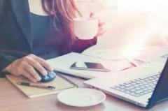 Dette billede illustrere Vær’ opmærksom på relevante juridiske forhold inden du renoverer din bolig